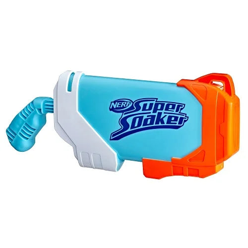 nerf super soaker torrent 1