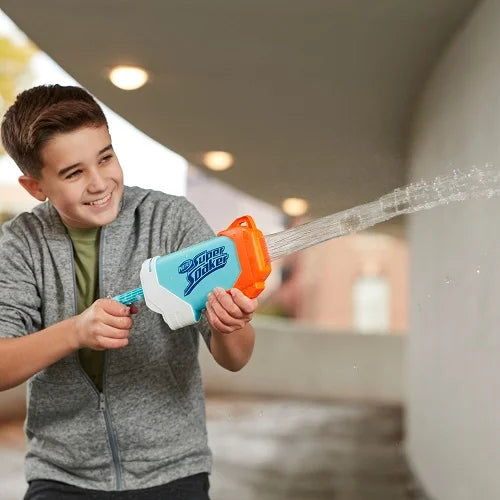 nerf super soaker torrent 5