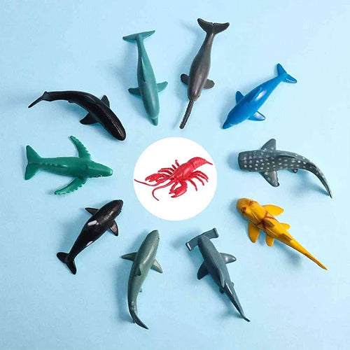 ocean figures 24 pc 3