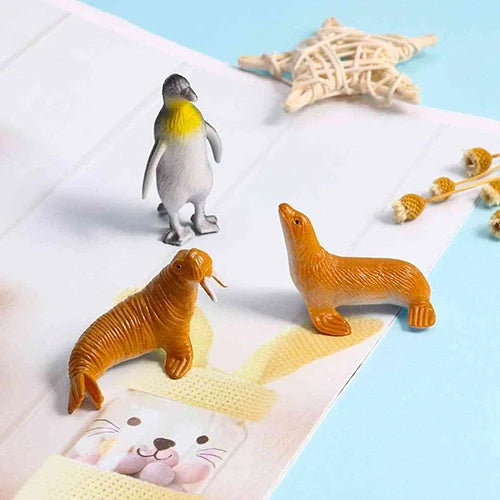 ocean figures 24 pc 4