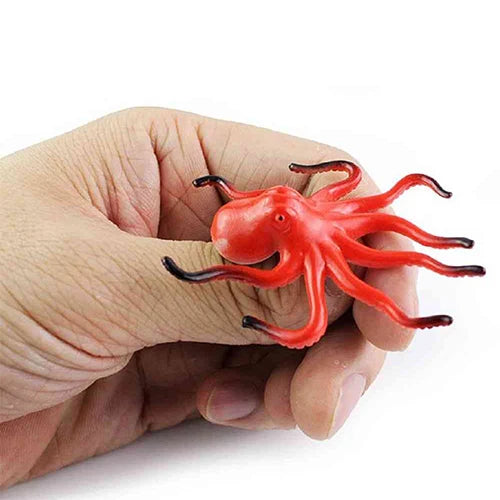 ocean figures 24 pc 7