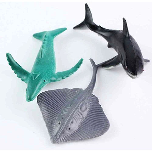 ocean figures 24 pc 9