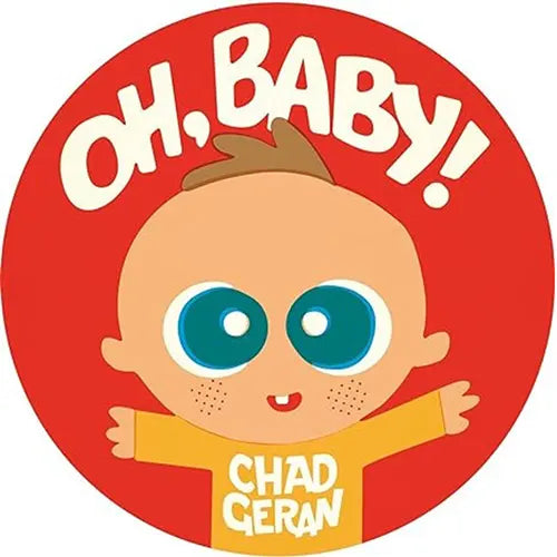 oh-baby