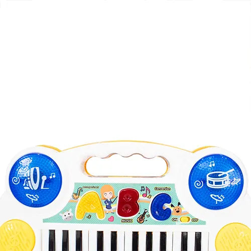 piano abc white 4