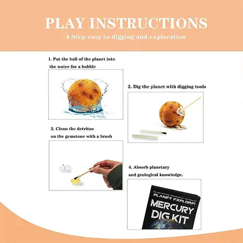 planet explore venus 3