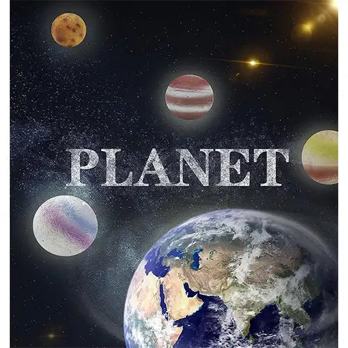 planet explore venus 6