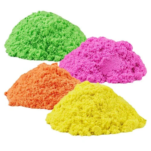 play sand 17