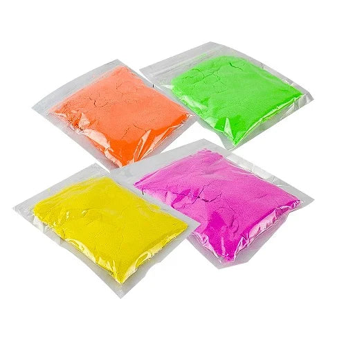 play sand 6
