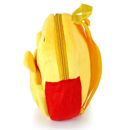 plush mini backpack 10