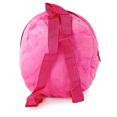 plush mini backpack 19