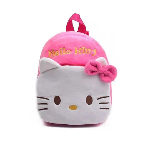 plush mini backpack 21