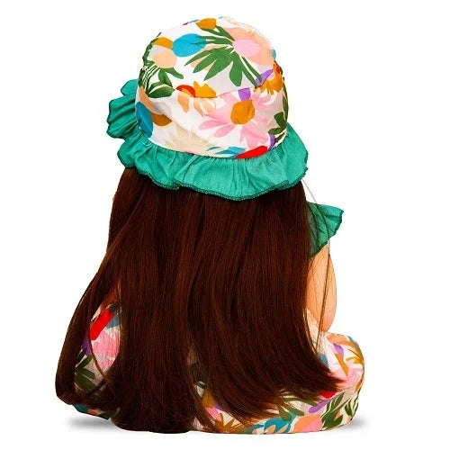 reborn doll with soft body 55 cm 7