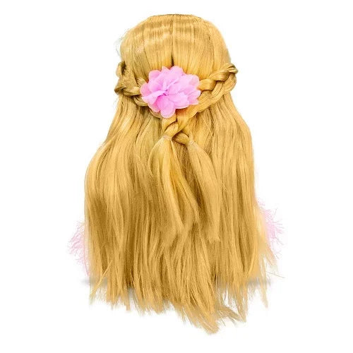 reborn doll with soft realistic body 38 cm 7