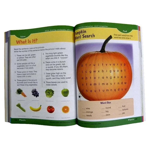 smart start stem grade 1 5