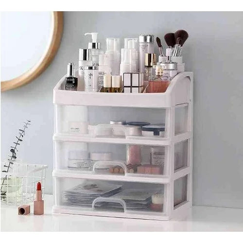 stationery box with drawers 7