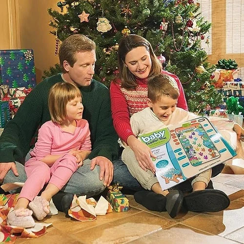 toddler musical mat 80 50 cm 16