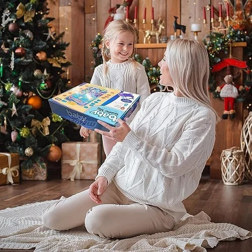 toddler musical mat 80 50 cm 6