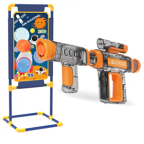 toy shooting toy gun 1