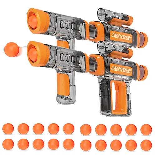 toy shooting toy gun 10