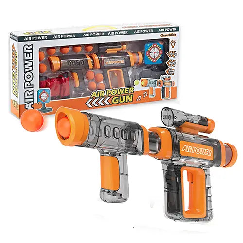 toy shooting toy gun 11