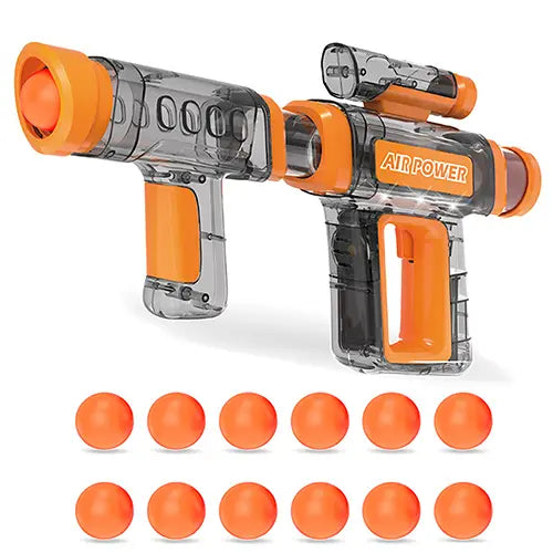 toy shooting toy gun 12