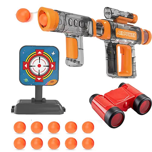 toy shooting toy gun 13