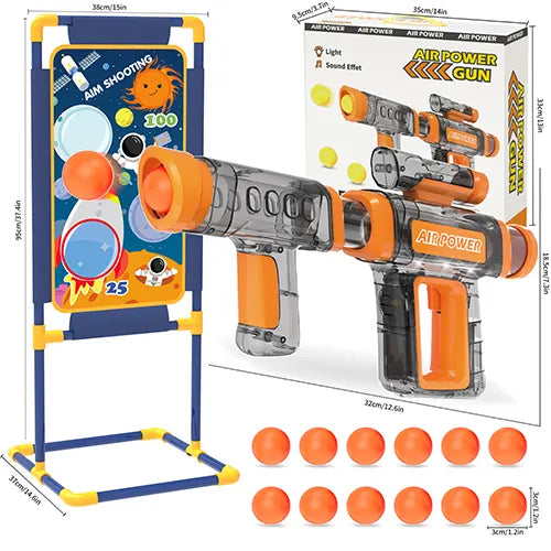 toy shooting toy gun 14