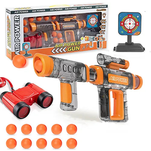 toy shooting toy gun 15