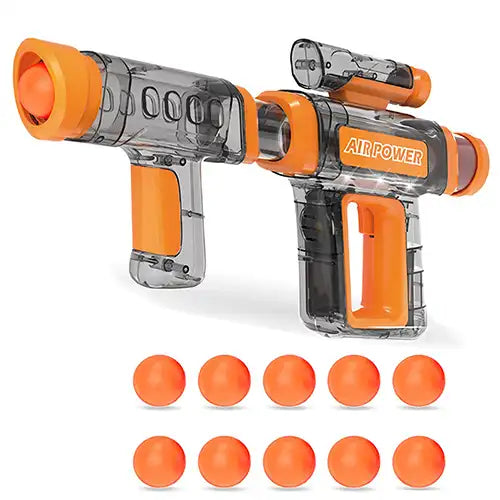 toy shooting toy gun 2