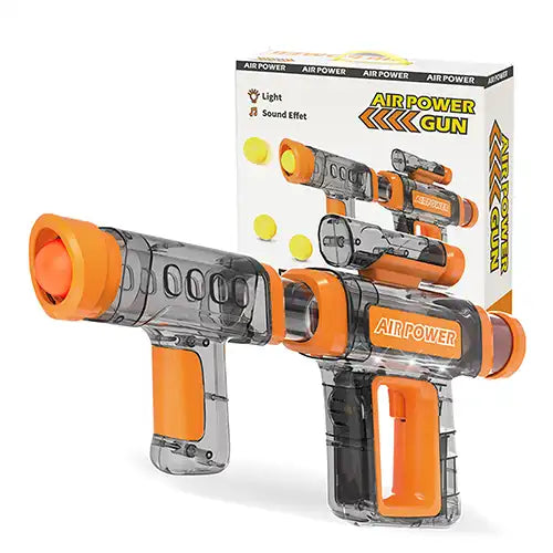 toy shooting toy gun 3