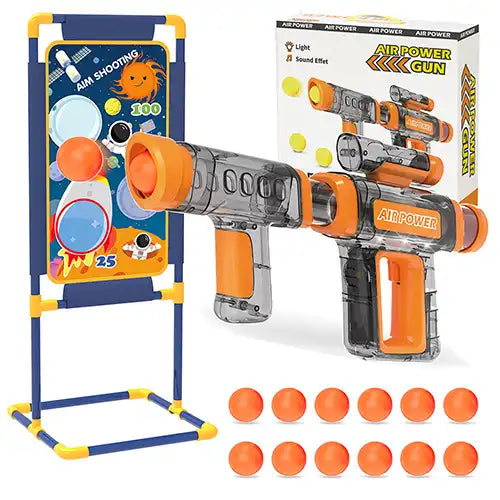 toy shooting toy gun 4