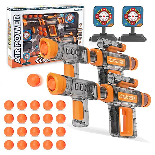 toy shooting toy gun 6