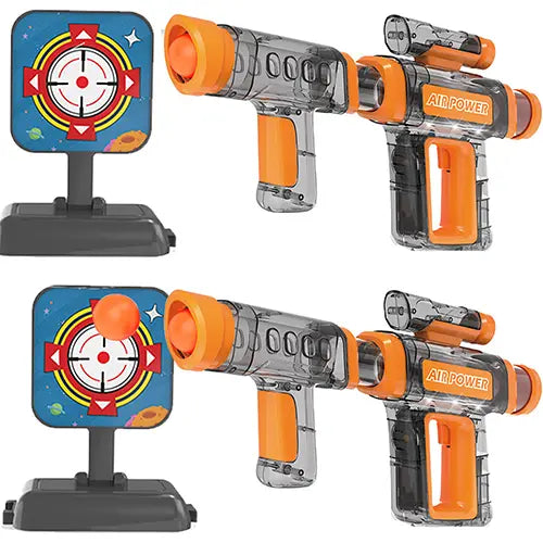 toy shooting toy gun 7