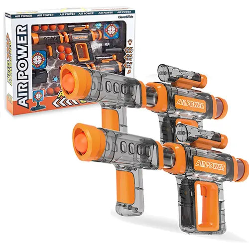 toy shooting toy gun 8