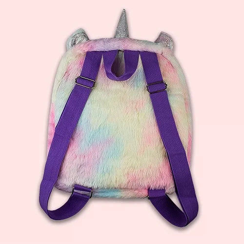 Unicorn Makeup Bag
