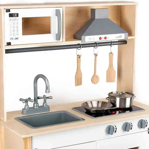 white wooden kitchen 4