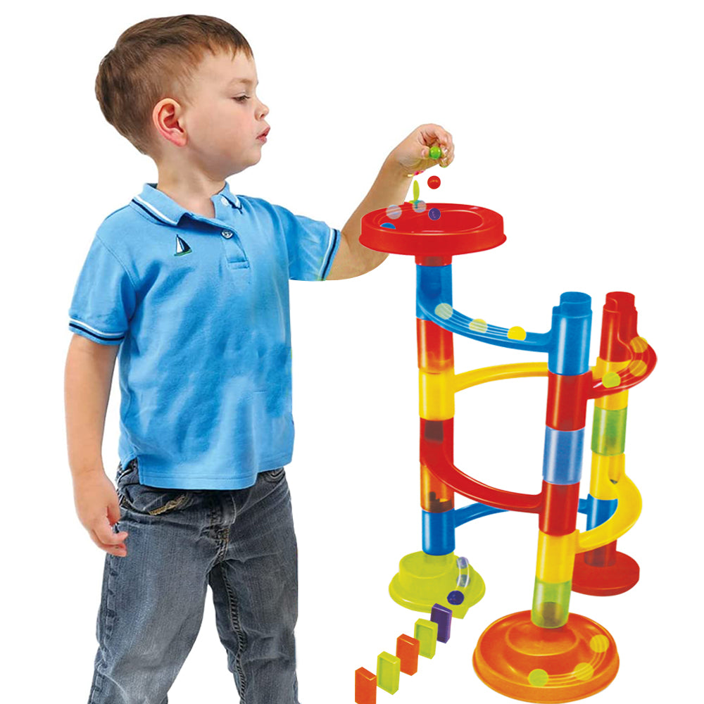 early childhood toys