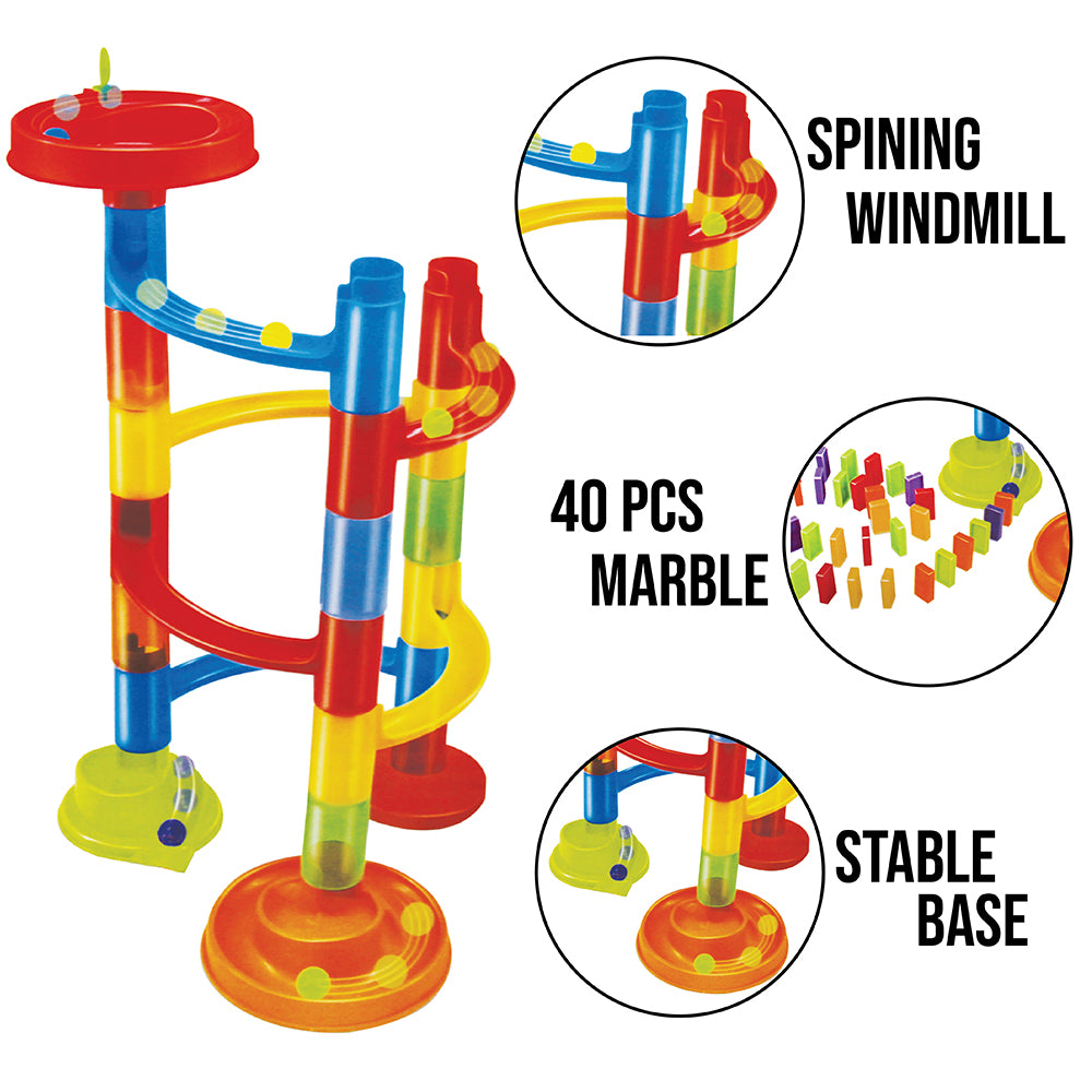 early childhood toys