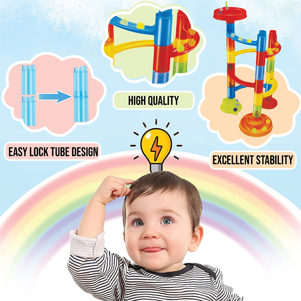 child toy