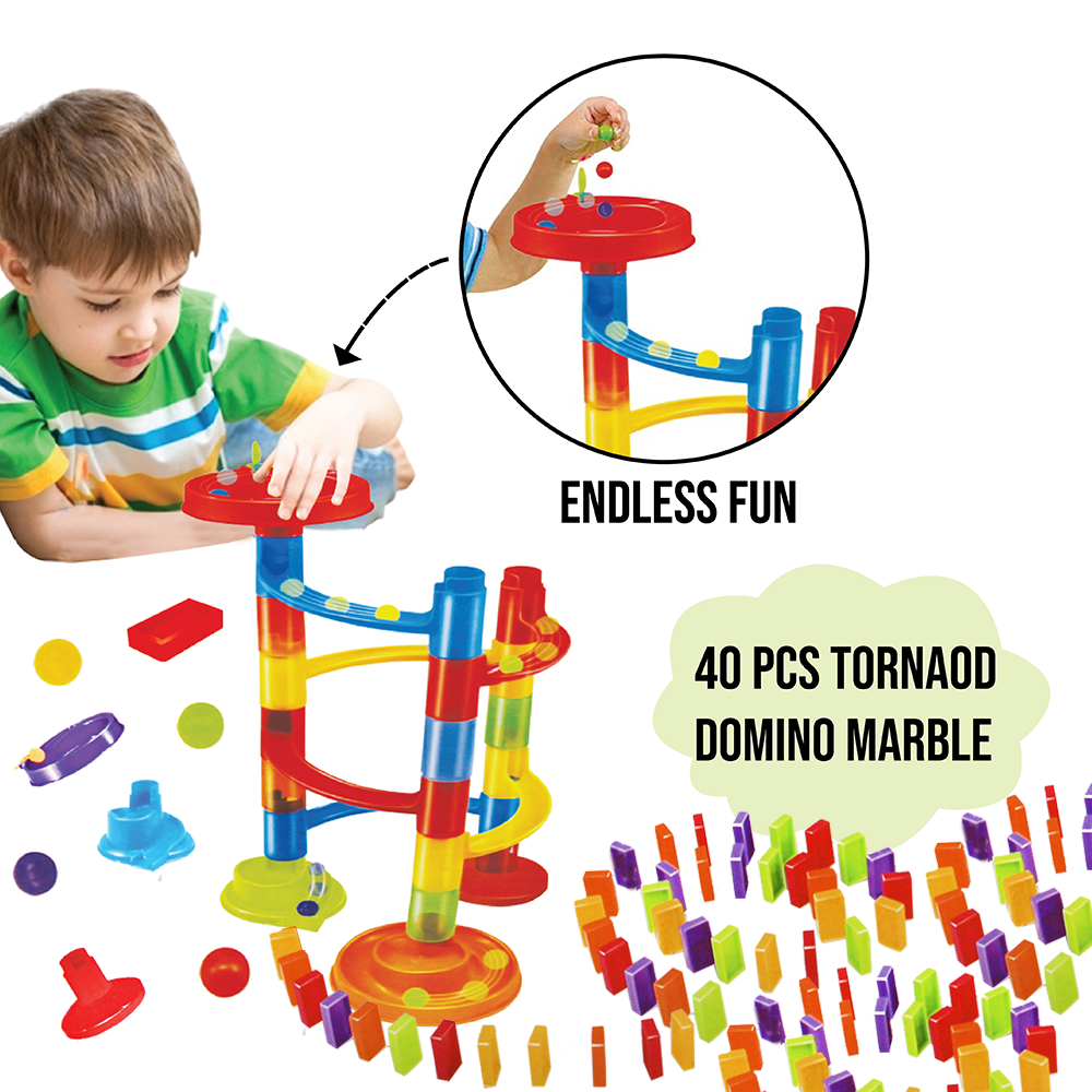 early childhood toys