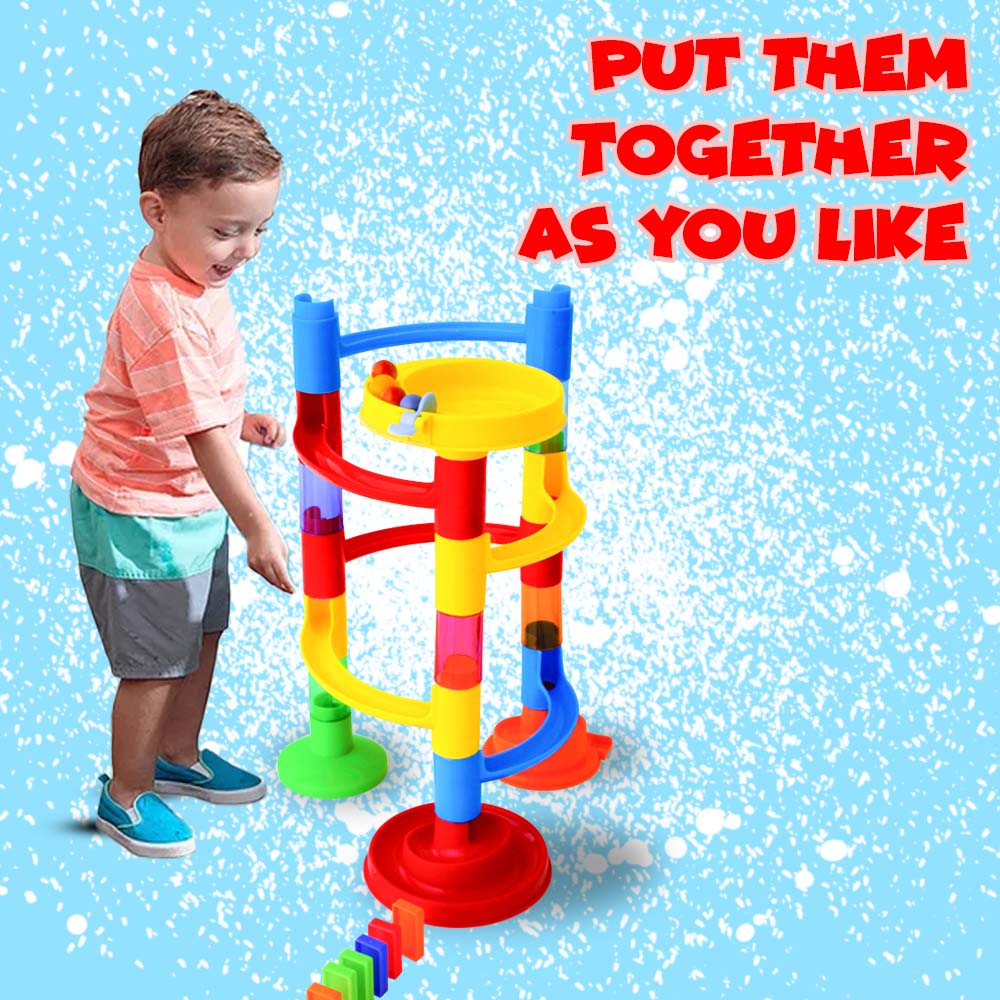 toys store uae