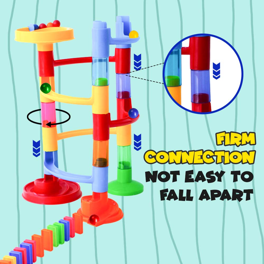 toys store uae