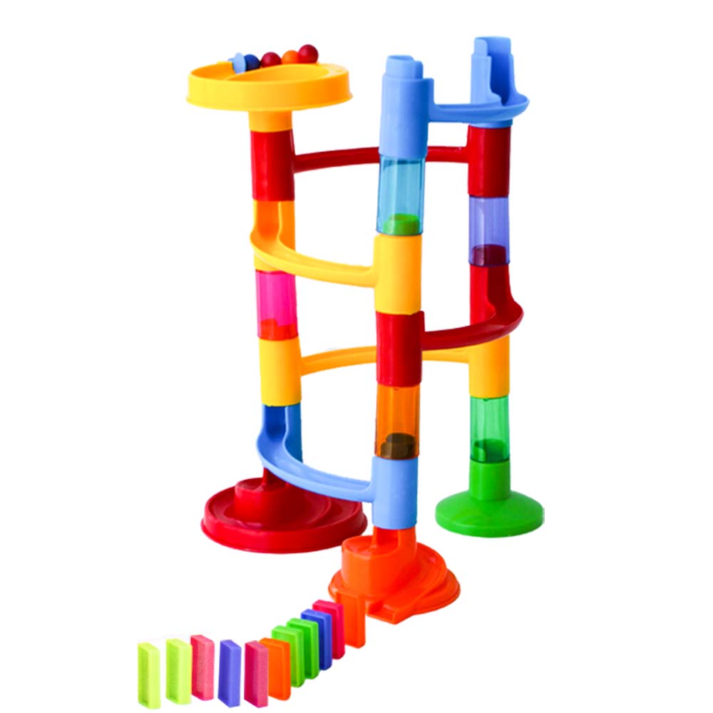 toys store uae