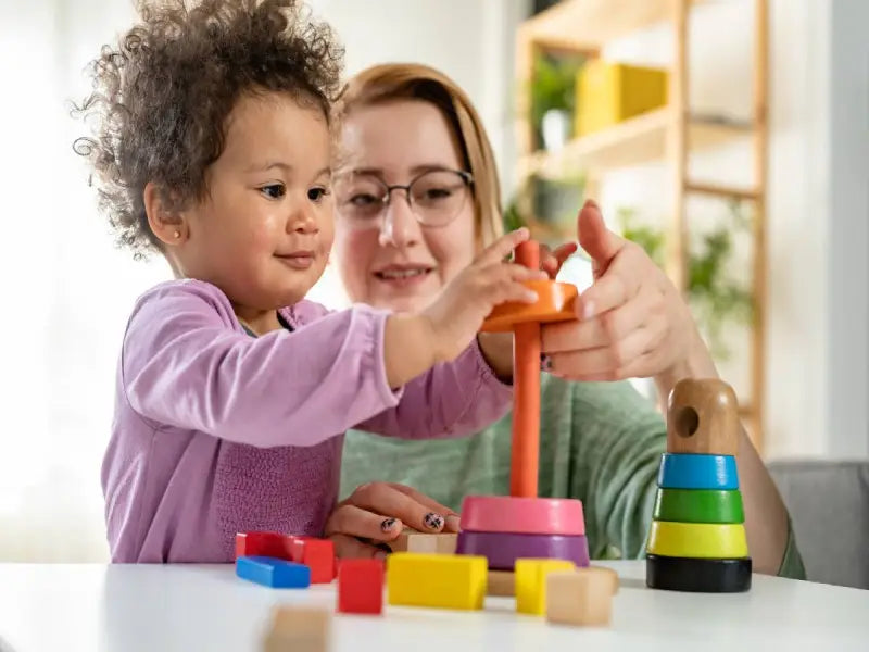 Best Kids’ Toys: High-Quality, Safe & Fun Options to Buy Online in the UAE