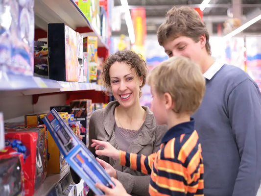 Buy Art Supplies Online: Tips for Choosing the Right Materials for Crafts