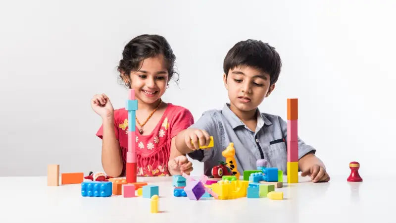 Finding the Right STEM and Art Toys on Sale to Support Holistic Growth
