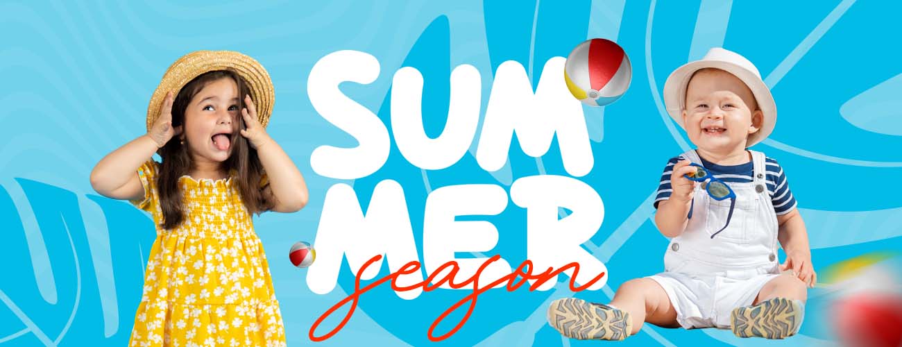 buy toys online uae - banner