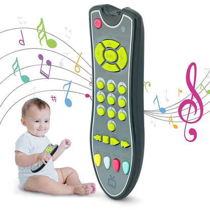 toys store uae