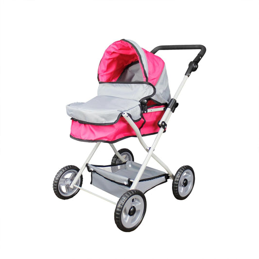 Doll Stroller Canopy