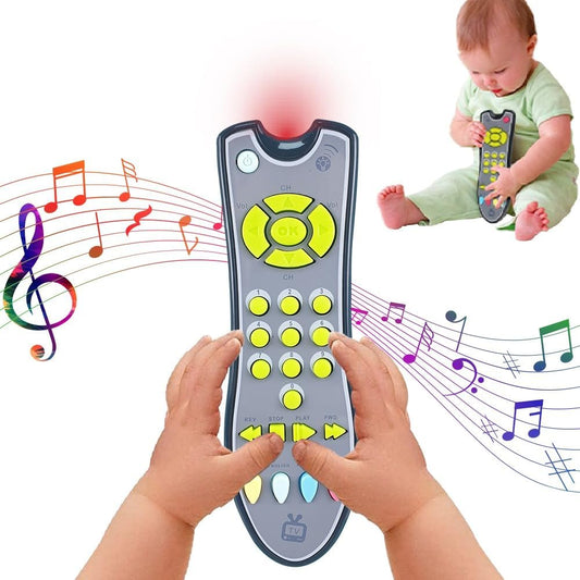 toys for 12 months